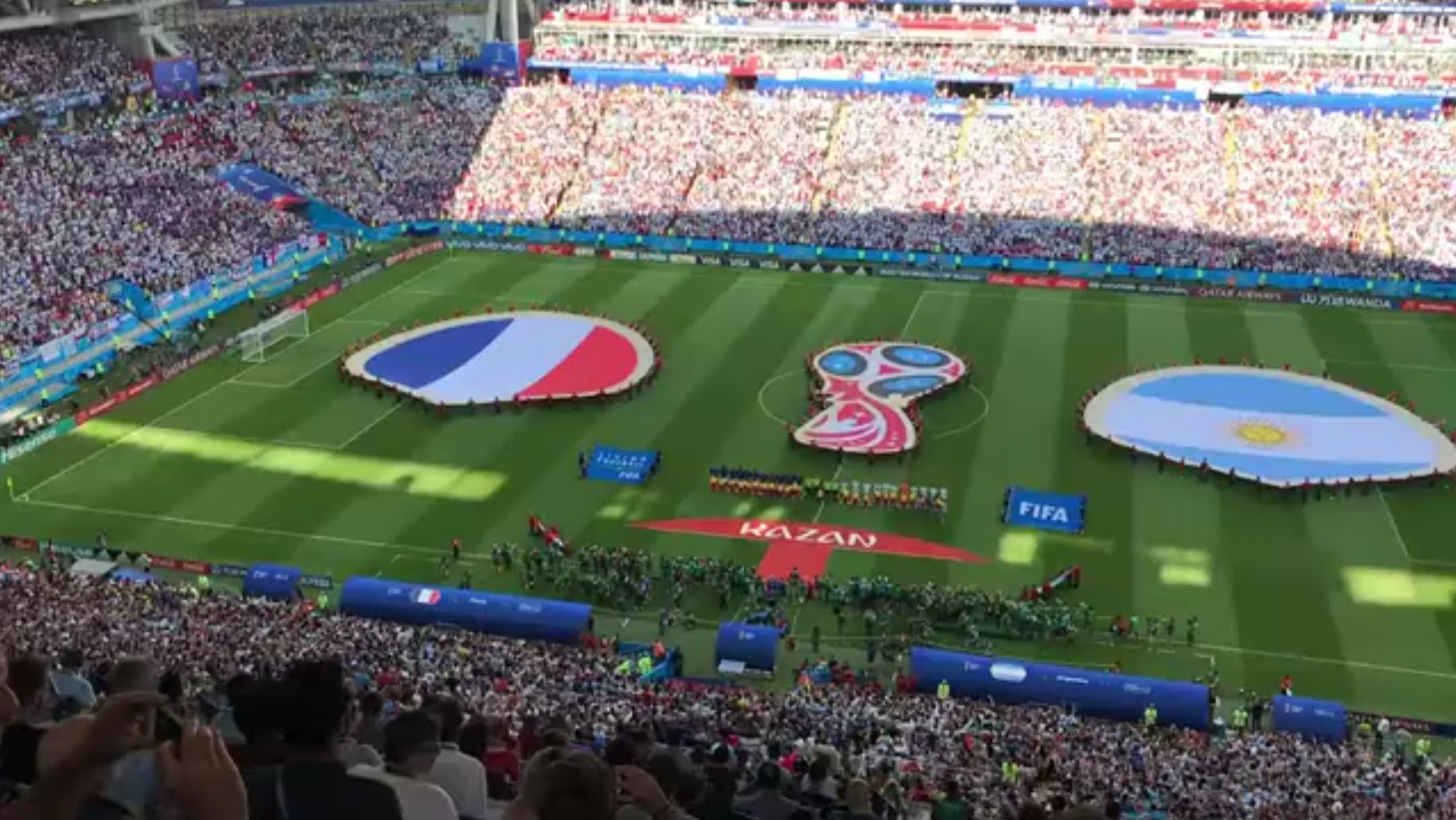 人坚持梦