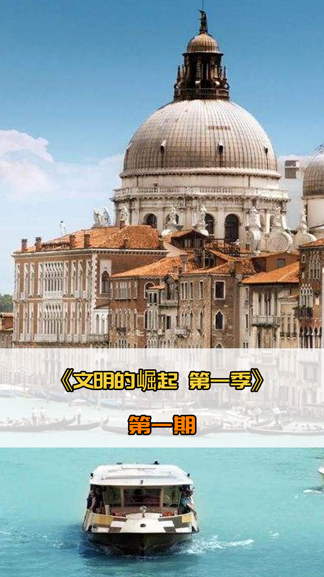 关重要此外